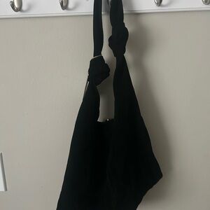 Brandy Melville Shoulder Bag